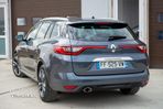 Renault Megane BLUE dCi 115 EDC INTENS - 9