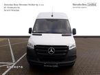 Mercedes-Benz Sprinter 317 - 9