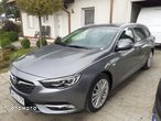 Opel Insignia 2.0 CDTI Exclusive S&S - 6