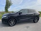 Nissan Qashqai 1.2 DIG-T Acenta - 2