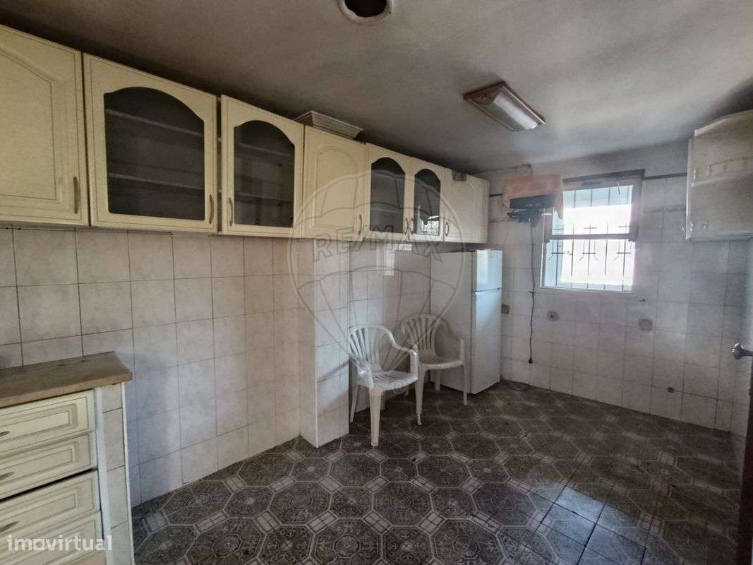 Moradia T3 para venda - Grande imagem: 5/20