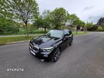 BMW X5 xDrive30d - 2