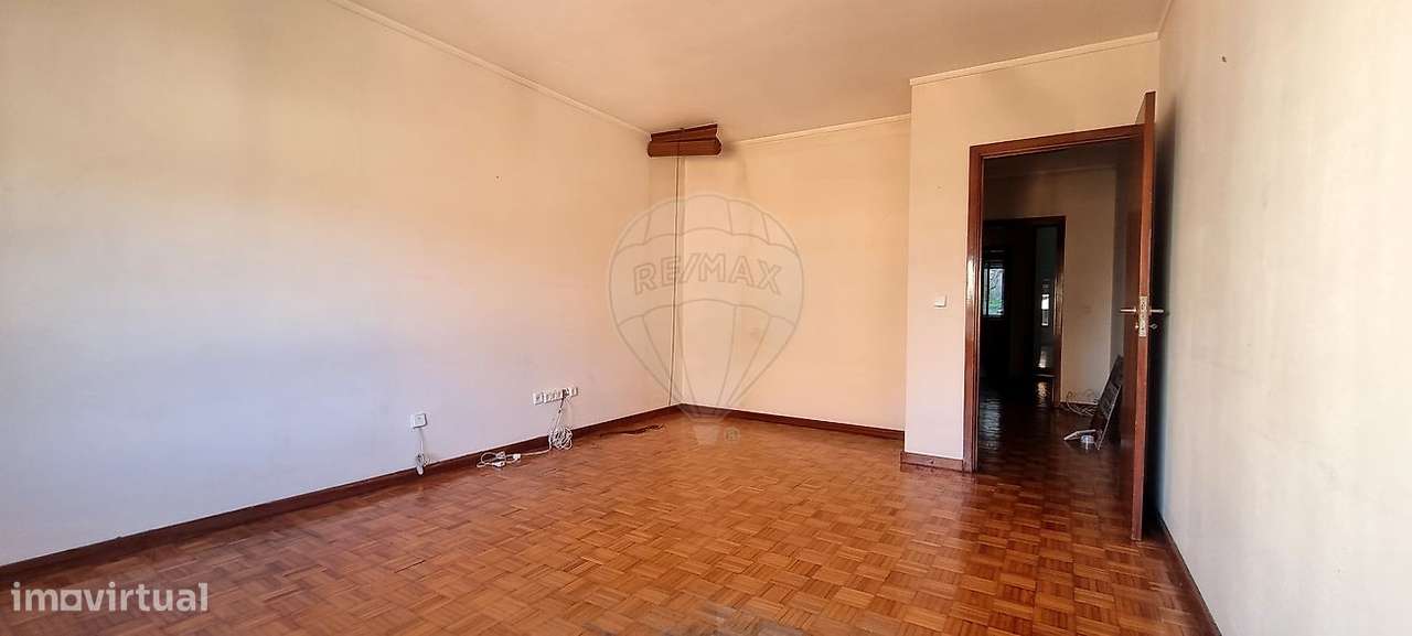 Apartamento T2 para venda-15