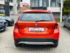 BMW X1 xDrive18d Aut. - 13