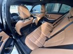 BMW Seria 3 330i xDrive Aut. M Sport - 9