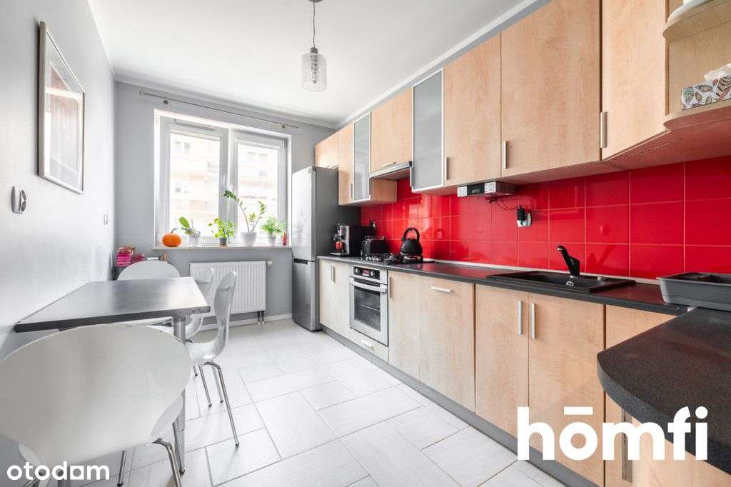 Mieszkanie w super lokalizacji z widokiem na las - Pełny obrazek: 3/14