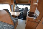 Chausson Flash 02 - 23