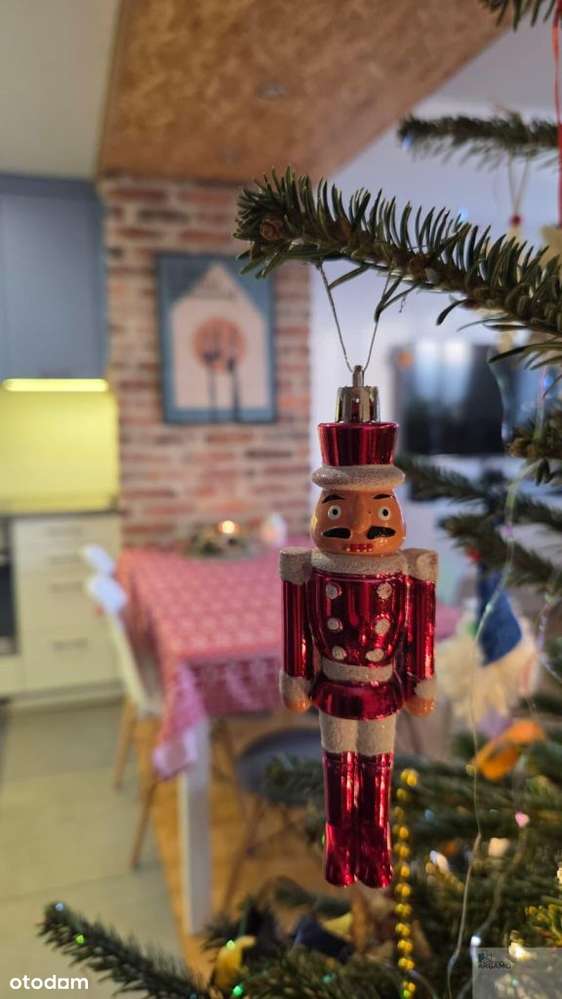 Tuż przy parku Śląskim. Gotowe do wprowadzenia.-2