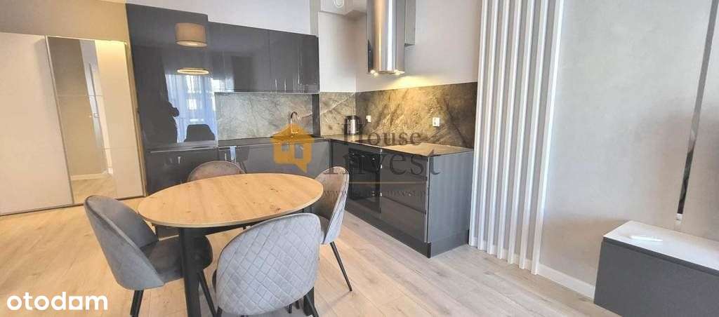 Apartament w wysokim standardzie. - Pełny obrazek: 5/10
