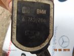 Senzor balast nivel BMW X6 E71 X1 E84 X5 E70 E91 E90 dezmembrez X6 4.0 - 1