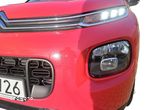 Citroën C3 Aircross 1.2 PureTech GPF Feel - 10