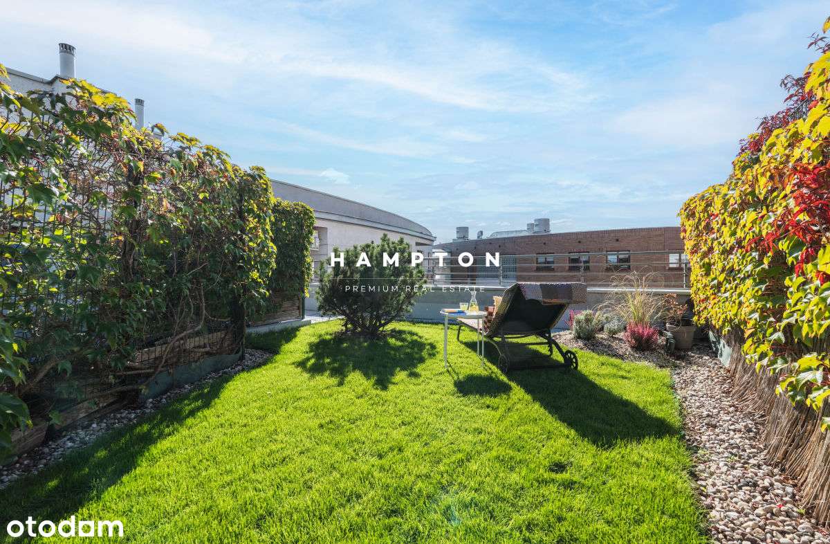 Mieszkanie na sprzedaż-9