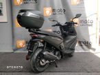 Kymco Inny - 3