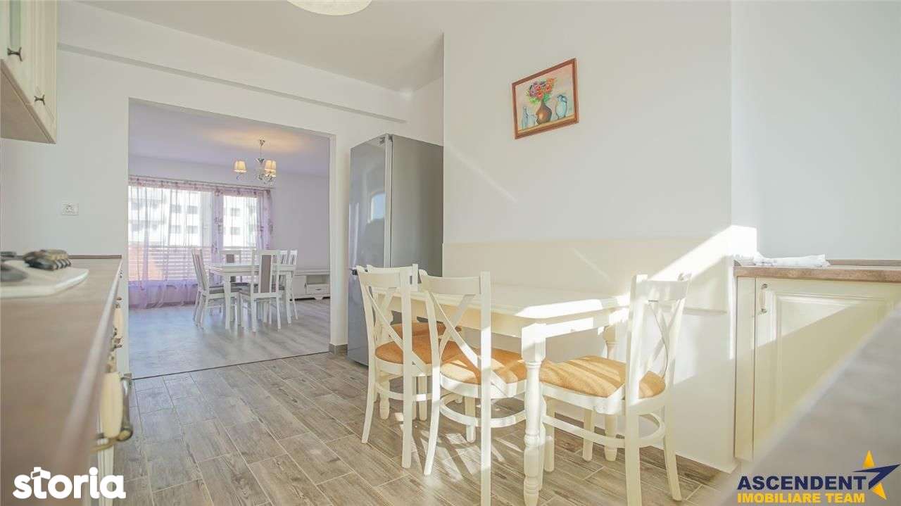 4 Camere Casa De Inchiriat Brasov Judet Strada Avram Iancu 5101074 Www Storia Ro