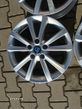 a139 Dacia Duster 7Jx17 et45 5x114.3 Nowy Sacz - 4