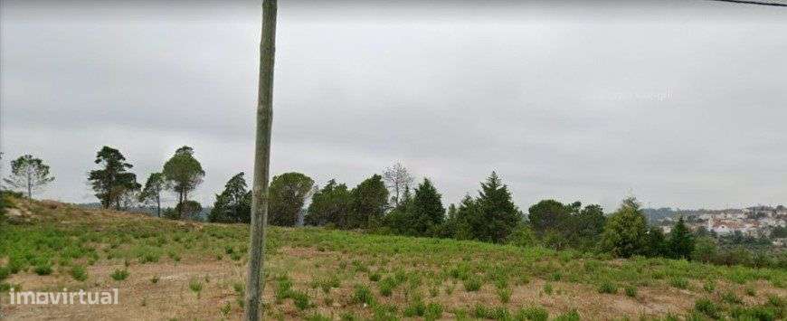 Terreno com 17500 m2 na Palheira, Coimbra - Grande imagem: 4/7