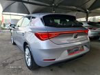 SEAT Leon 1.0 TSI Style - 3