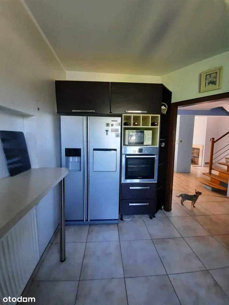 Dom na sprzedaż - Pełny obrazek: 4/16