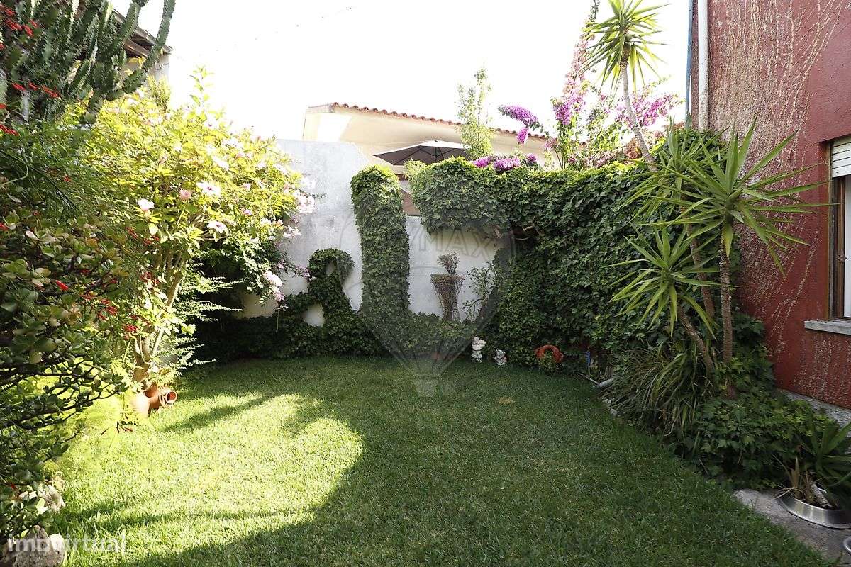 Moradia T6 para venda - Grande imagem: 3/28