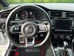 VW Golf 2.0 GTI DSG - 14