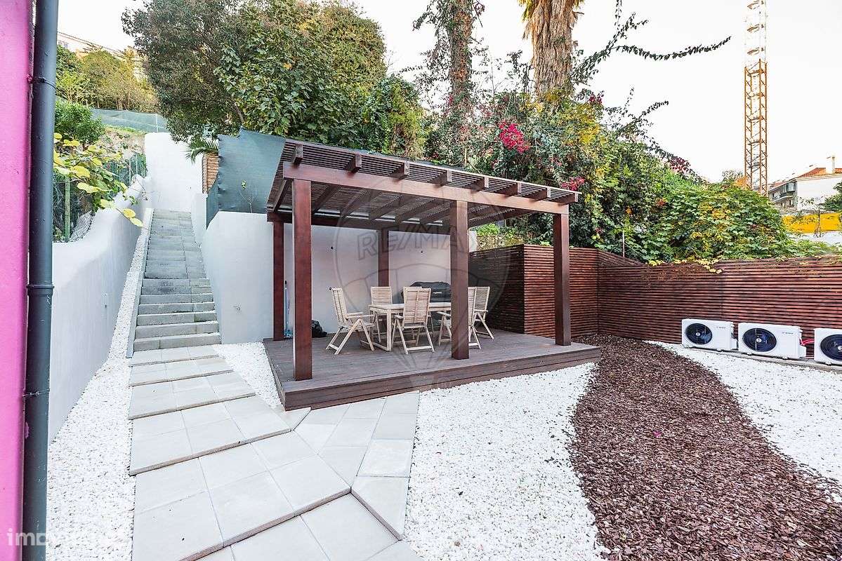 Apartamento T2 para venda-24