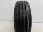 185/65 R15 88H CONTINENTAL PREMIUM CONTACT 6 - 1