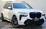 BMW X7 xDrive40i AT MHEV - 6