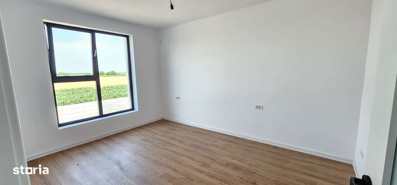 Vila/Casa individuala 5 camere-teren 428 mp/Com.Berceni-14