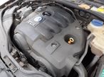 Dezmembrez VW Passat B5.5 1.9 TDI AVF - 8