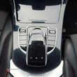 Mercedes-Benz C 220 d 4Matic T 9G-TRONIC - 27