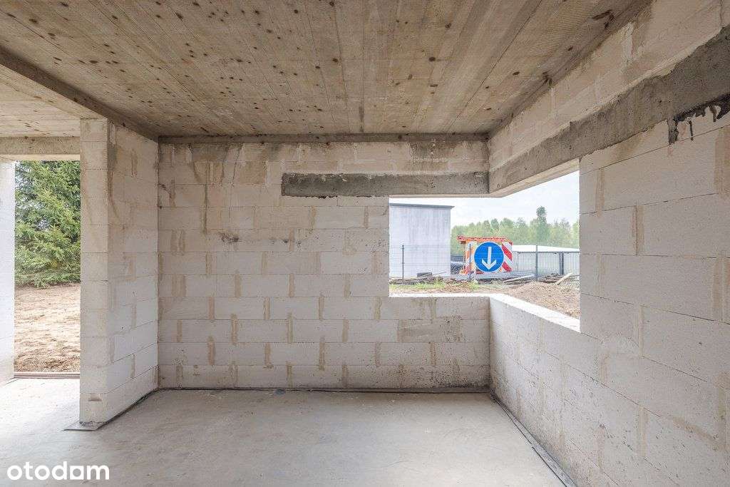 Black Week | Prywatność | Las | Jezioro 5 Min-10