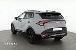 Kia Sportage - 3