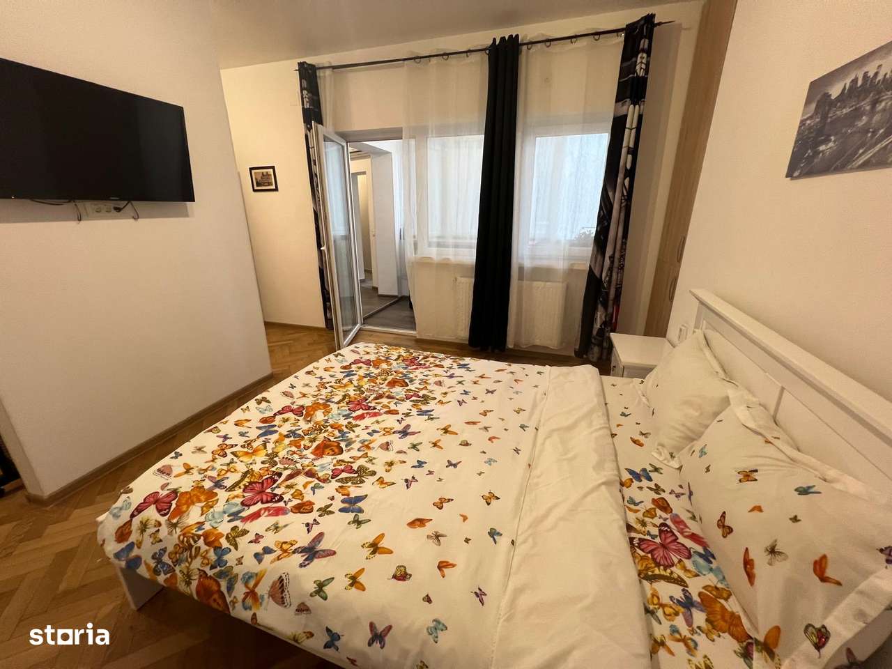 500Euro, Universitate, Italiana, centrala - Imagine principală: 4/16