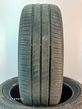 2x 205/55R16 opony letnie Bridgestone Ecopia EP150 71790 - 2