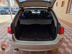 BMW Seria 5 520d Touring Aut. - 10