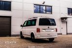 Volkswagen Multivan 2.0 BiTDI L1 Business 4Motion DSG - 4