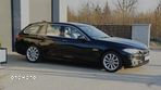 BMW Seria 5 520d Touring Luxury Line - 26