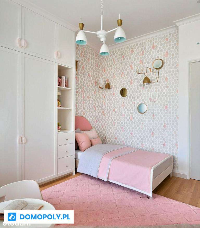 Oferta z wysokim rabatem! Bez prowizji-6