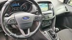 Ford Focus 1.5 TDCi SYNC Edition - 6