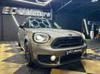 MINI Countryman Cooper S E All4 Aut. - 1