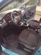 Renault Captur 1.0 TCe Zen - 11