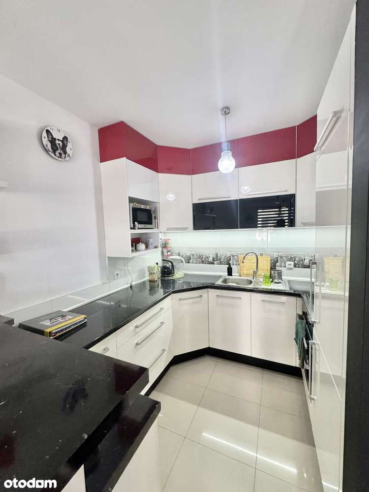 ul. Smolna  z wyposażeniem-1