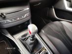 Peugeot 308 GTi by Sport - 28