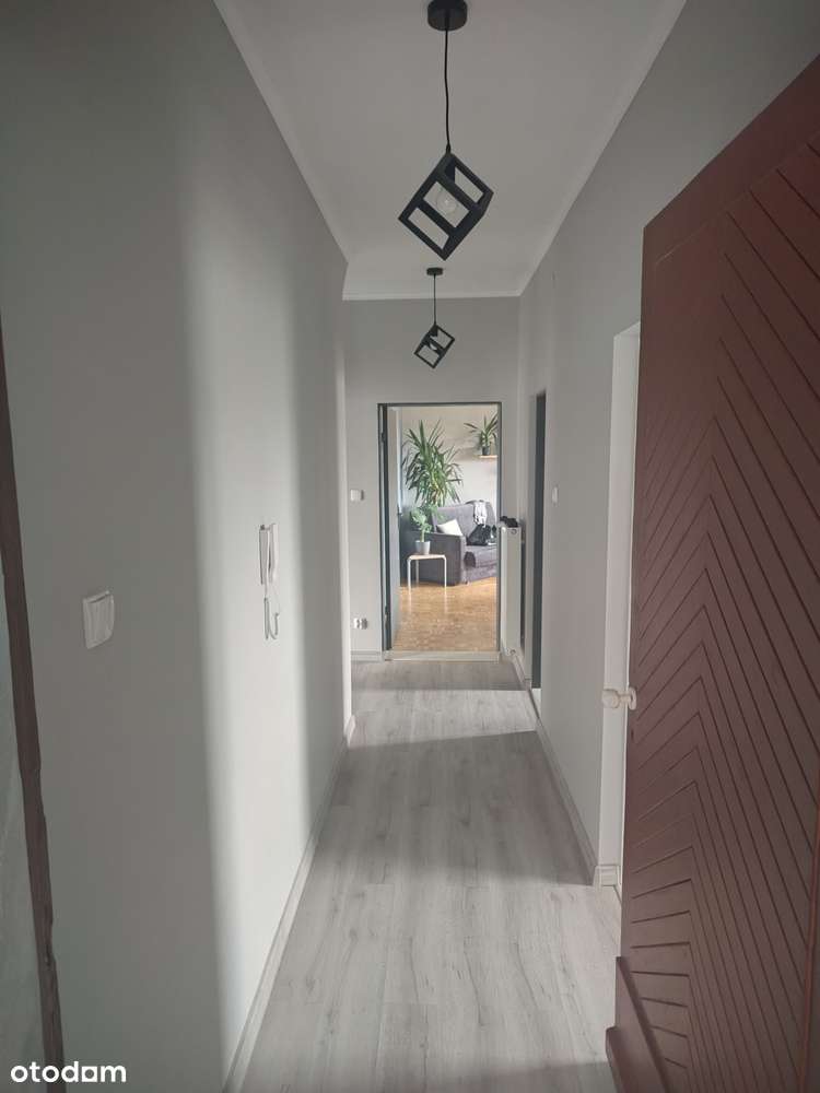 Wyjątkowy dom jednorodzinny – bliźniak w centrum Torunia. - Pełny obrazek: 4/20