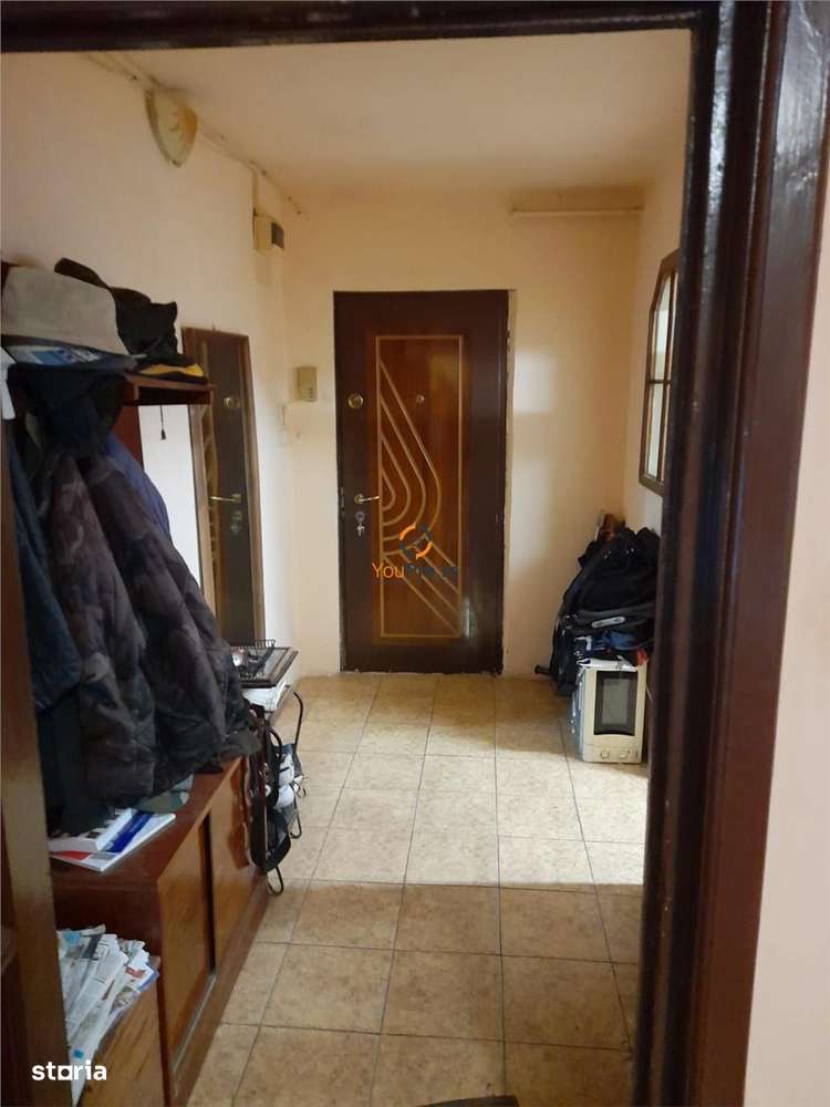 Spatios 2 Balcoane Iulius Mall Torontalului - Imagine principală: 4/20