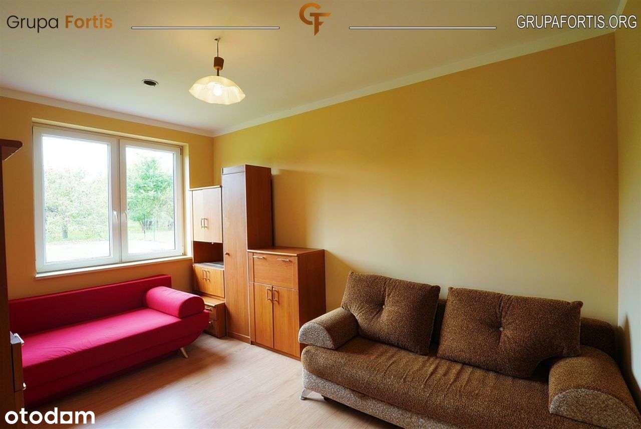 Dom w Bejscach|130m²|56ar|520 000 zł. - Pełny obrazek: 5/18