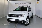 Dacia Duster ECO-G 100 Comfort - 1