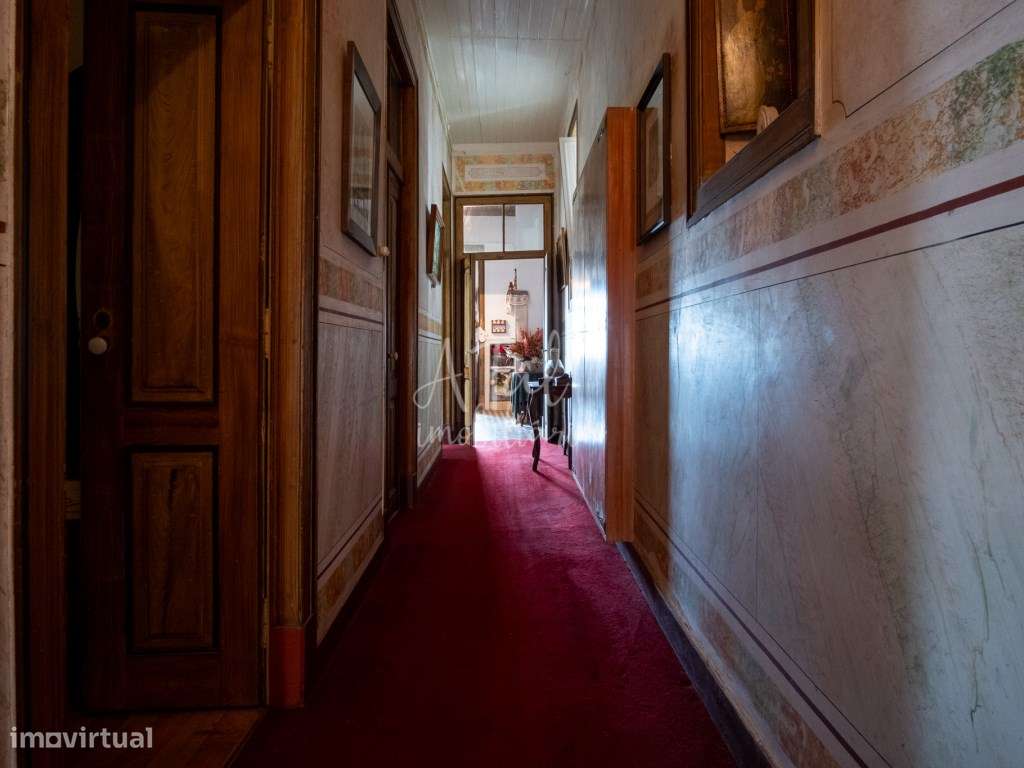 Moradia no Cartaxo-21