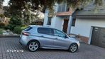 Peugeot 308 1.6 BlueHDi Style S&S - 14