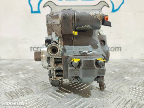 BOMBA INJETORA ALTA PRESSÃO CONTINENTAL 2.0 TDCI 140CV FORD VOLVO CITROEN - 3